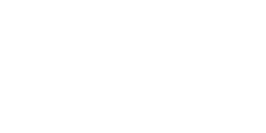 linea 134 (2)