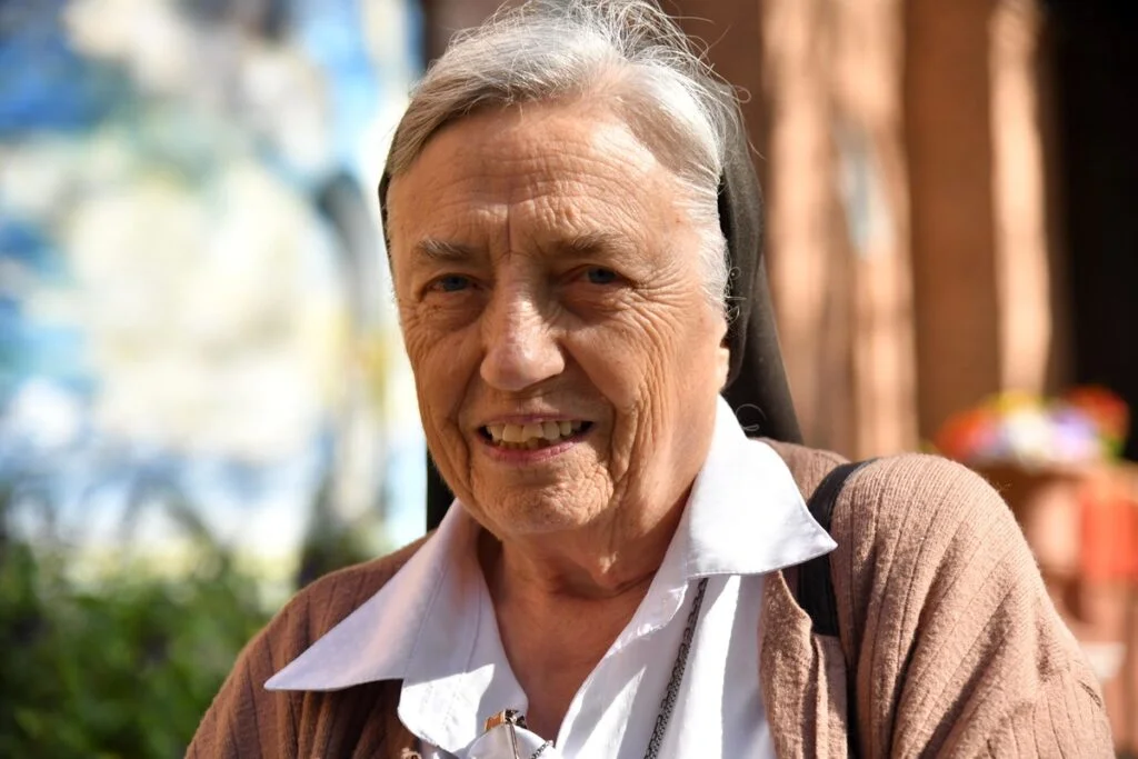 martha pelloni 1024x683