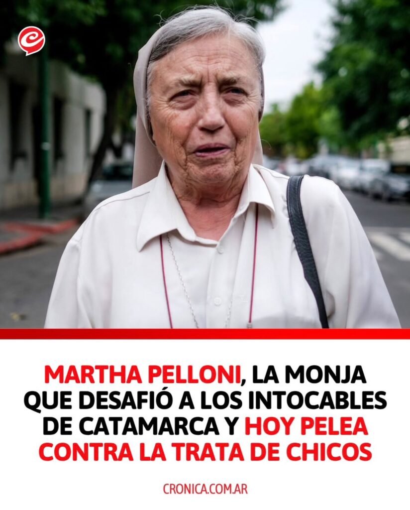 Entrevista de Crónica TV a Martha Pelloni whatsapp image 2026 09 11 at 23.55.29